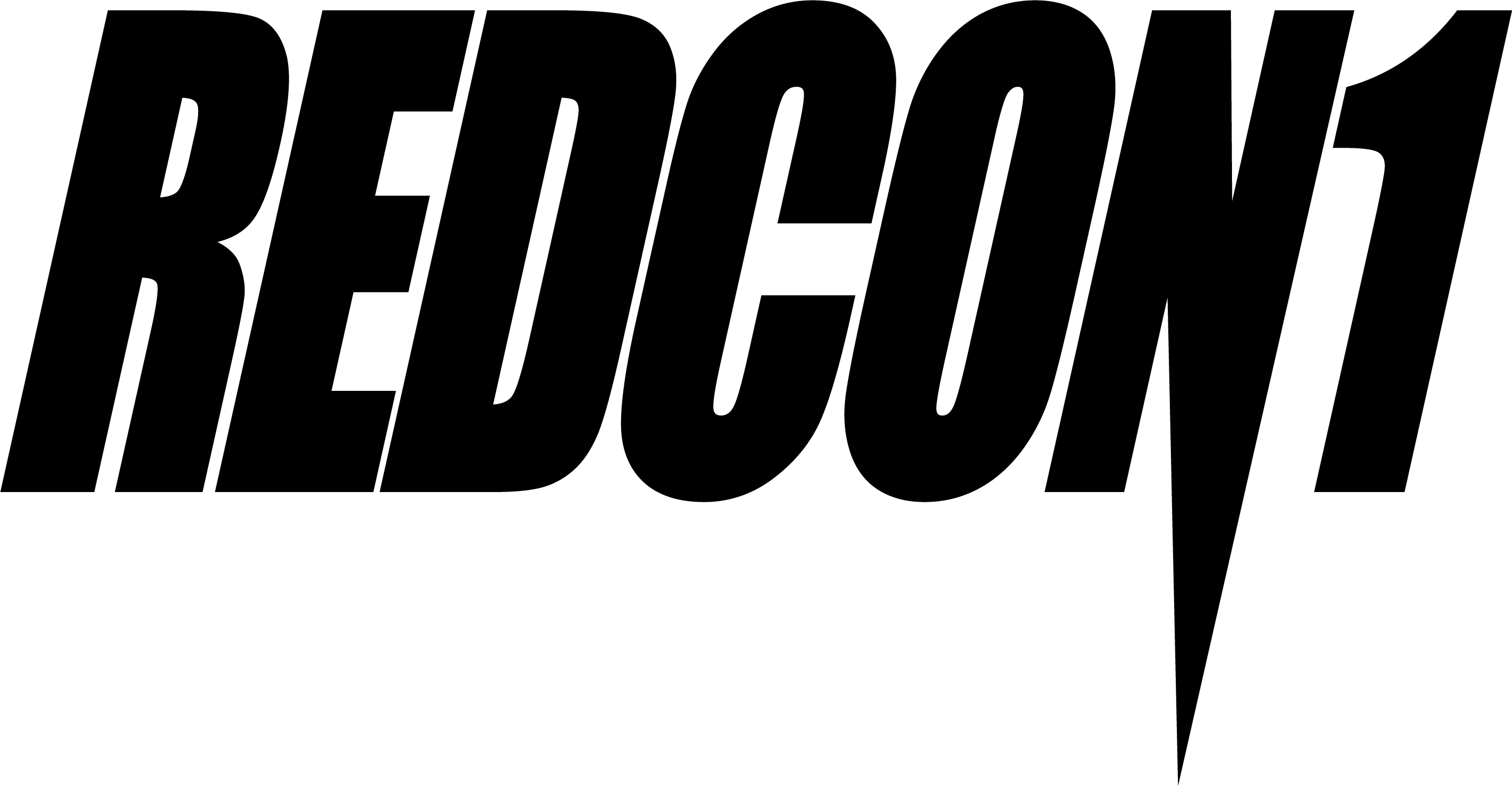 redcon1 logo